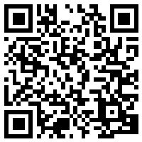QR Code for bitcoin:bitcoin:bitcoin:3A8dWSenvcx3oXof6Aafdw2eQWFb9TNNYe