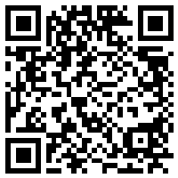 QR Code for bitcoin:bitcoin:bitcoin:3A8egCtVeeAWiy8PSEEwGFNzNC6EpgVTrm