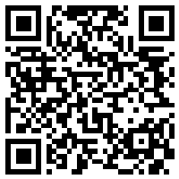 QR Code for bitcoin:bitcoin:bitcoin:3A8oFSmcHexYrti8FdYATaPFGEcPoBCgxp