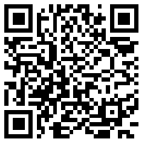 QR Code for bitcoin:bitcoin:bitcoin:3A8ojDPray8jLEAdUQucjv6C59s2Sufif2