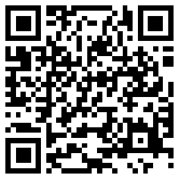 QR Code for bitcoin:bitcoin:bitcoin:3A8qnPdXrBnvLRcSH5PJkovhjLSrzaRYmf
