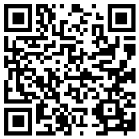QR Code for bitcoin:bitcoin:bitcoin:3A8yBdpE3im2KKc7PmJHiC9b64TL3UiCTm