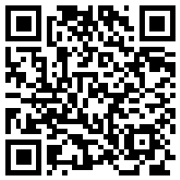 QR Code for bitcoin:bitcoin:bitcoin:3A8yun4Lo8a8Yuwteckm9jDPauzfPpYVML