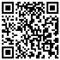 QR Code for bitcoin:bitcoin:bitcoin:3A975pBxgrTYmWTKFzbSyAM7W2YPpCaWEv