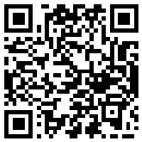 QR Code for bitcoin:bitcoin:bitcoin:3A9ASGfoGa8XGJE7RKCopKP5TsBAySCSqv