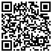 QR Code for bitcoin:bitcoin:bitcoin:3A9Amf1MAGFPavHNBnWXAe4mxuFUeYvr1a
