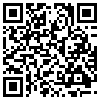 QR Code for bitcoin:bitcoin:bitcoin:3A9LMJYLBPCutjMSHeYqz1JHs9QeD41LLJ