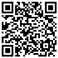 QR Code for bitcoin:bitcoin:bitcoin:3A9PXoeud2ZCjL8ZksDZt2krfzvdVLRfnH