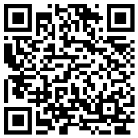QR Code for bitcoin:bitcoin:bitcoin:3A9SNdF4fbodRNA8S2QEiEhQ7iFAXLAkqz