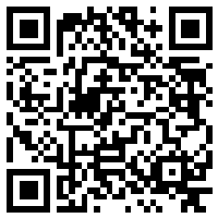 QR Code for bitcoin:bitcoin:bitcoin:3A9TpbazEmZ5L2Bep6TgjcvyhPpDRXAbJs