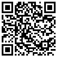 QR Code for bitcoin:bitcoin:bitcoin:3A9W8ibrJpyrmdMMFtwZkcFmn2mNXAVw7w