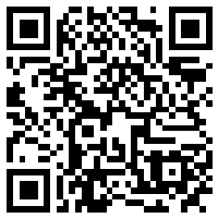QR Code for bitcoin:bitcoin:bitcoin:3A9WhnftAny1cWHS1K8pkAwXVEY8FX5Sth