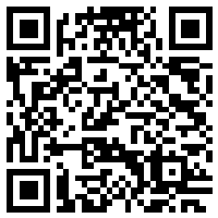 QR Code for bitcoin:bitcoin:bitcoin:3A9X7DcFZ6yfGxYU6Zcdv2FpKNSCZ5wTde