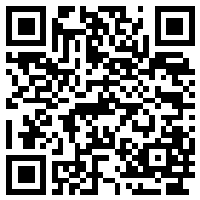 QR Code for bitcoin:bitcoin:bitcoin:3A9ZTmWr3VUTV9MASt6xZtDvZD96irkWPD