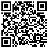 QR Code for bitcoin:bitcoin:bitcoin:3A9bVu32aG84wp8DaAt9rC3ZrH9X8Ejdmc