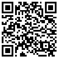 QR Code for bitcoin:bitcoin:bitcoin:3A9cv6VSu26eE59LCoiH38BBsSFa2GrNJe