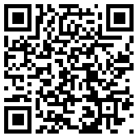 QR Code for bitcoin:bitcoin:bitcoin:3A9oakDM5VZth9MqKHFtRrh4eDTam3dzRj