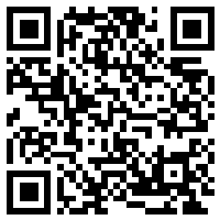 QR Code for bitcoin:bitcoin:bitcoin:3A9rFgvQjFGoYKHoGbTVXaciVSizzxPbbf