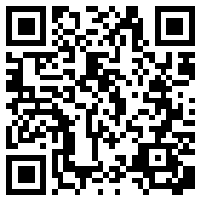 QR Code for bitcoin:bitcoin:bitcoin:3A9waCfKGv8iXLPFQ7ywW2gBWzNeofLU8W