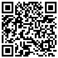 QR Code for bitcoin:bitcoin:bitcoin:3A9ximqiDiFNK4oMVanGfSuvbJURixdWUs