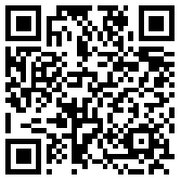 QR Code for bitcoin:bitcoin:bitcoin:3AA2HQUHg1bsc49AS6LdWWLF3aGCeTXxXk
