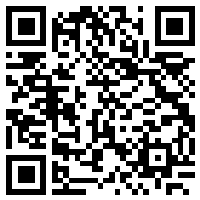 QR Code for bitcoin:bitcoin:bitcoin:3AA6tp3oTrpBehCtx2eqzeH3iHL4GcheN9
