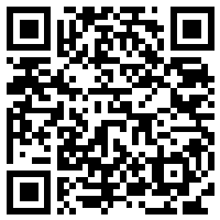 QR Code for bitcoin:bitcoin:bitcoin:3AA72Exm7YuHSXdbghencgErBrZ3fABXwX