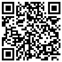 QR Code for bitcoin:bitcoin:bitcoin:3AACTsTePrufbKtxELZ5vg8CGAioY8rvMD