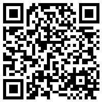 QR Code for bitcoin:bitcoin:bitcoin:3AADBRwdBfY5HdBmF8DVG2NGFaKvYrG3Pr