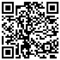 QR Code for bitcoin:bitcoin:bitcoin:3AAEDS6qtkHFSufVAE4SLFBv3RBxCvyUqF