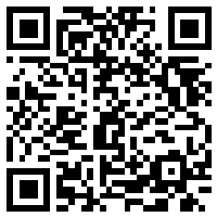 QR Code for bitcoin:bitcoin:bitcoin:3AAEviszLeokqP5tuEdGS4L3NqB82sZ33c