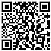 QR Code for bitcoin:bitcoin:bitcoin:3AAF39nmhbe4uumMAybzXgV2Qc2LPZx2JC