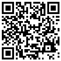 QR Code for bitcoin:bitcoin:bitcoin:3AAFiUinUELSUsCf9TjuesTfsJYGSrT3CT