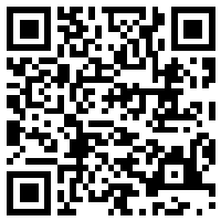 QR Code for bitcoin:bitcoin:bitcoin:3AAJYATr64trmfVQJcaY3Q6WDX89Kp5KP6