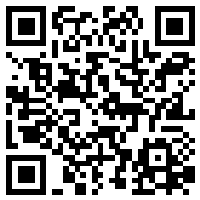 QR Code for bitcoin:bitcoin:bitcoin:3AAKpvNcNRFveXbWyyVqTuyhf5nFV5XCUk