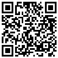QR Code for bitcoin:bitcoin:bitcoin:3AAMePftgeW8wL7tpFx5nZ7MXAJChPmk7g