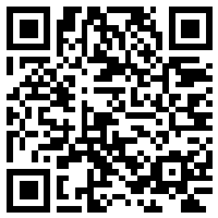 QR Code for bitcoin:bitcoin:bitcoin:3AAMpqcssivsQDeZPtbV4LBCBXeJMkGfV7