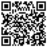 QR Code for bitcoin:bitcoin:bitcoin:3AARSnxdZpEVM8guFLrA4LeWFnRQrPdkVZ
