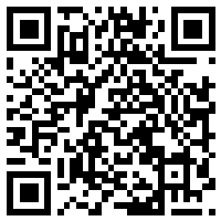 QR Code for bitcoin:bitcoin:bitcoin:3AATEN2aa7UwQeknquUezEtwgCCG2VNd7o