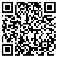 QR Code for bitcoin:bitcoin:bitcoin:3AAUB4T3YYeFgMepAPxXeVpJb5tSjtFWic