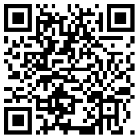 QR Code for bitcoin:bitcoin:bitcoin:3AAXwSy5tXfq9Fqtk5Gr2keCf1PDDzqHXA