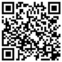 QR Code for bitcoin:bitcoin:bitcoin:3AAZtuT7L3btpMXo3jpCmQmUNGHiXswSyN
