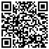QR Code for bitcoin:bitcoin:bitcoin:3AAa7Fbwg9fmUaxaNNx2F4veJpXf3oBCeS