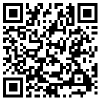 QR Code for bitcoin:bitcoin:bitcoin:3AAaGcnVEH9mLGeN5rsuMccUtnFx6HGqW4