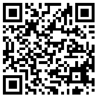 QR Code for bitcoin:bitcoin:bitcoin:3AAbAAfmiF6Tfj71fDBvhW3RVh3MJXb3AE