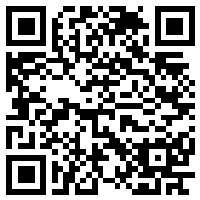 QR Code for bitcoin:bitcoin:bitcoin:3AAcjtqrtCxTC8JTkY6NMQ2VCjT8vbbWPs