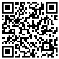 QR Code for bitcoin:bitcoin:bitcoin:3AAdHA3VaXXi2FDdMqk6KpQP73ScHNAPZ6