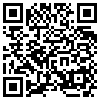 QR Code for bitcoin:bitcoin:bitcoin:3AAfmzfToCpPzffMciH5FrSqQXRtAFK4j6