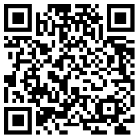 QR Code for bitcoin:bitcoin:bitcoin:3AAgaWXko7V3St4aAw6pfZJzufMmdcQLsf