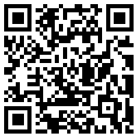 QR Code for bitcoin:bitcoin:bitcoin:3AAiGF6FYNAo7Ccm3GPTaar11TF72DH5EG